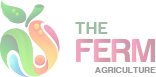 03-1.png
