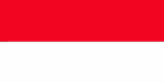 Indonesia