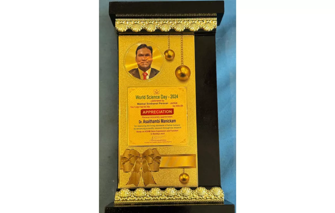 successful-agricultural-2